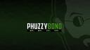 Discovery splash banner for The Phuzz Discord server