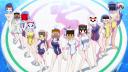 Discovery splash banner for Hypixel Knights Discord server