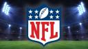 Discovery splash banner for NFL Chat Discord server