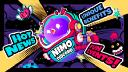 Discovery splash banner for NIMO Discord server