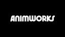 Discovery splash banner for AnimWorks Community Discord server