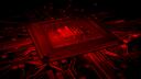 Discovery splash banner for TechSource Club Discord server