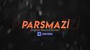 Discovery splash banner for ParsMazi Discord server