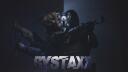 Discovery splash banner for bysTaXx Discord server
