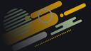 Discovery splash banner for 🏁 La guarida 🦊 Discord server