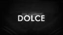 Discovery splash banner for dolce π¦ Discord server
