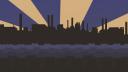 Discovery splash banner for The Engineering Department Discord server
