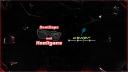 Discovery splash banner for DooWaps and Hooligans Discord server