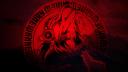 Discovery splash banner for M3KKY Discord server