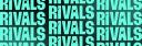 Discovery splash banner for RIVALS LOL Discord server