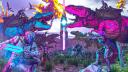 Discovery splash banner for NOX ┃x100 NoWipe┃ ASE ┃ Steam Discord server