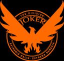 Discovery splash banner for THE DIVISION BRASIL Discord server