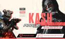 Discovery splash banner for Kashcord Discord server