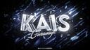 Discovery splash banner for Kai’s Nitro & Robux Giveaways + Chatting + Emojis Discord server