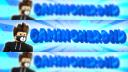 Discovery splash banner for Nerds Community Discord server