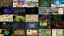 Discovery splash banner for The Turn-Based Games Discord Discord server