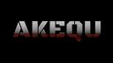 Discovery splash banner for Akequ | Server Discord server