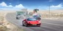 Discovery splash banner for BeamNG.drive Discord server