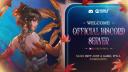 Discovery splash banner for Mobile Legends: Bang Bang Philippines Discord server