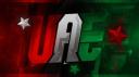 Discovery splash banner for UAE Discord server