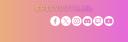 Discovery splash banner for Epic Youth Discord server