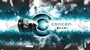 Discovery splash banner for ConCon Discord server