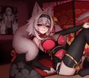 Discovery splash banner for ChainaTown Discord server