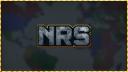 Discovery splash banner for GAMEPLAY Rising Simulator Discord server