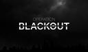 Discovery splash banner for ESA︱Blackout Discord server