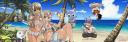 Discovery splash banner for ๐ โ๐ ใhัฮฑััfiliฮฑ โ ๐ โง Discord server