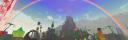 Discovery splash banner for The NEAT Project Discord server