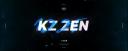 Discovery splash banner for Kz Cronus┃Free Zen Script Discord server