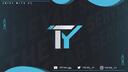Discovery splash banner for Theyab Discord server
