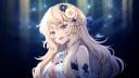 Discovery splash banner for QueseraGames Server (KALPA, Nientum) Discord server