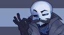 Discovery splash banner for (DR SPOILERS) Julari 🏳🌈 Discord server