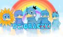 Discovery splash banner for Dziobaczki Discord server