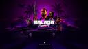 Discovery splash banner for Malaga Community | ??? Discord server