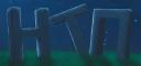 Discovery splash banner for НТП Discord server