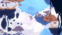 Discovery splash banner for Constance Discord server