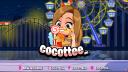 Discovery splash banner for Cocottee_ Discord server