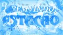 Discovery splash banner for πΆΜ·πΜ·πΜ·πΜ·πΜ·πΜ· π·Μ·πΜ·πΜ·πΜ·πΜ· Discord server