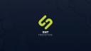 Discovery splash banner for SNT Resources Discord server