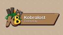 Discovery splash banner for Kobralost NewWay Discord server