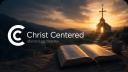 Discovery splash banner for Christ Centered | Christianity Discord server