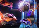 Discovery splash banner for RLSS.GG Discord server