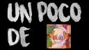 Discovery splash banner for π¨π» π½πΌπ°πΌ π±π² π³ππΏπΏπΌπ πΊ | 2.6K Discord server