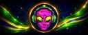 Discovery splash banner for FIVEM ETSTORE Discord server