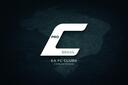 Discovery splash banner for EA FC Clubs Comunidade 🇧🇷 Discord server