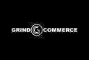 Discovery splash banner for GrindCommerce Discord server