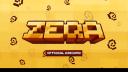 Discovery splash banner for Mineville Zeqa Discord server